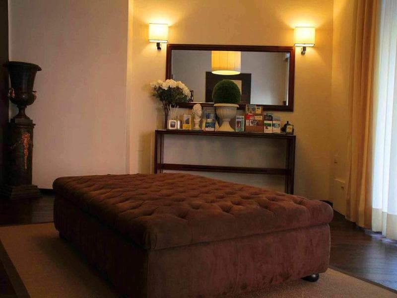 Hotel Ancora Riviera 5