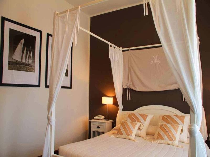 Hotel Ancora Riviera 4