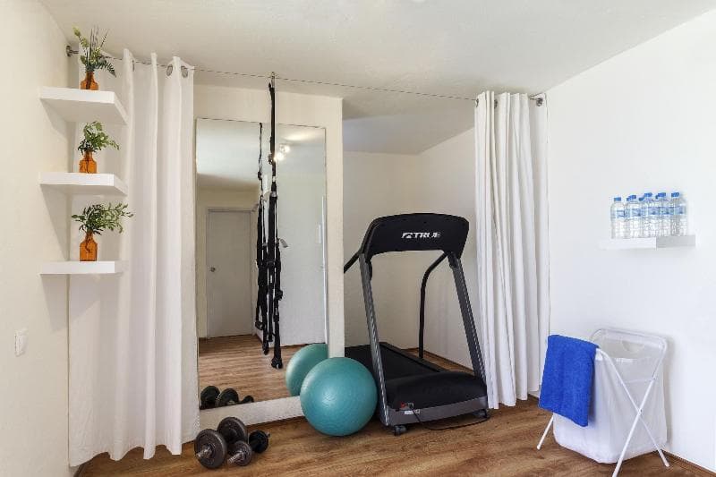 Stay Hostel, Apartments, Lounge photo 1