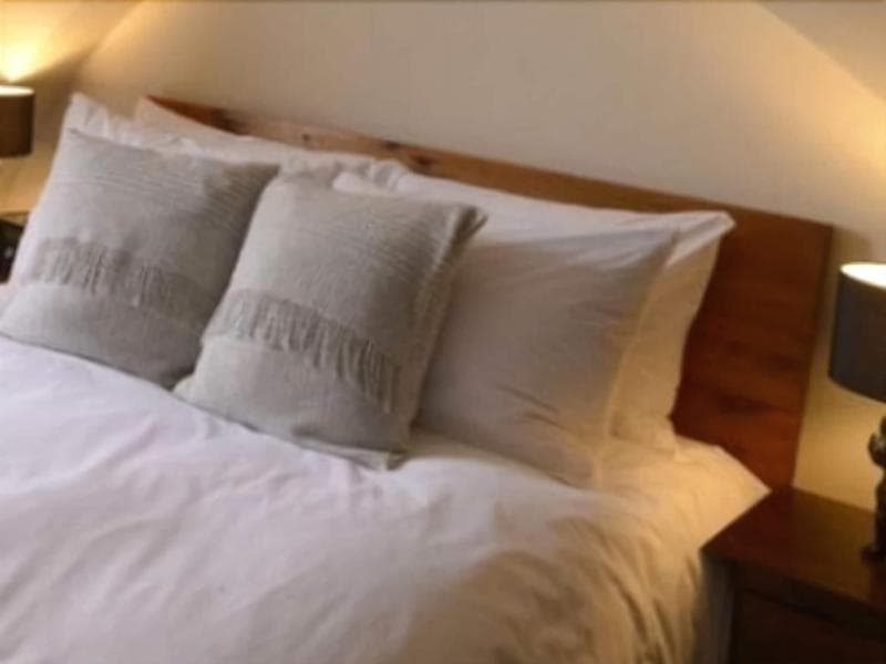 The Norfolk Mead Hotel 3