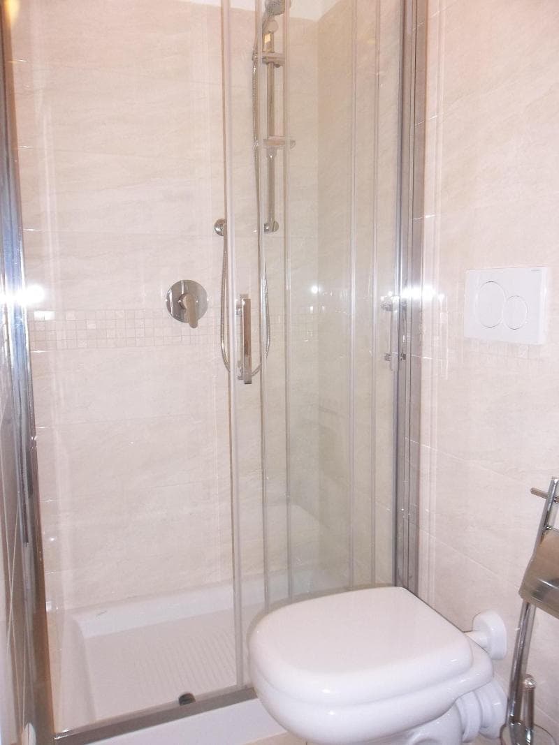 Albergo Amalfi Milano 3