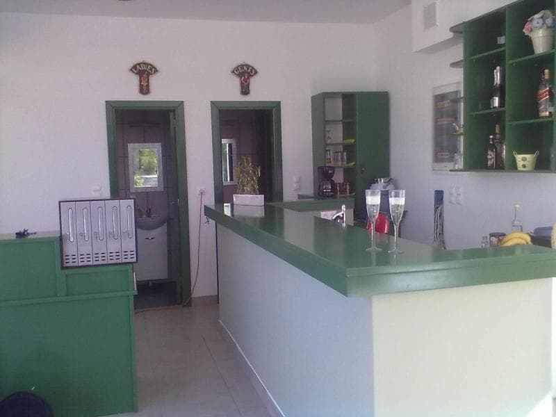 Anelia Boutique Studios & Apartments photo 1