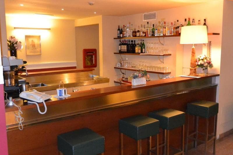 Gran Duca Di York (Adults Only) photo 1