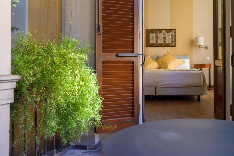 Gran Duca Di York (Adults Only) 4