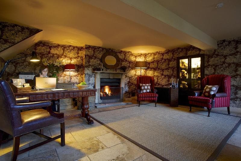 The Close Hotel 4