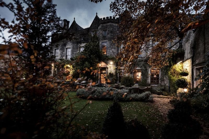 The Close Hotel 5