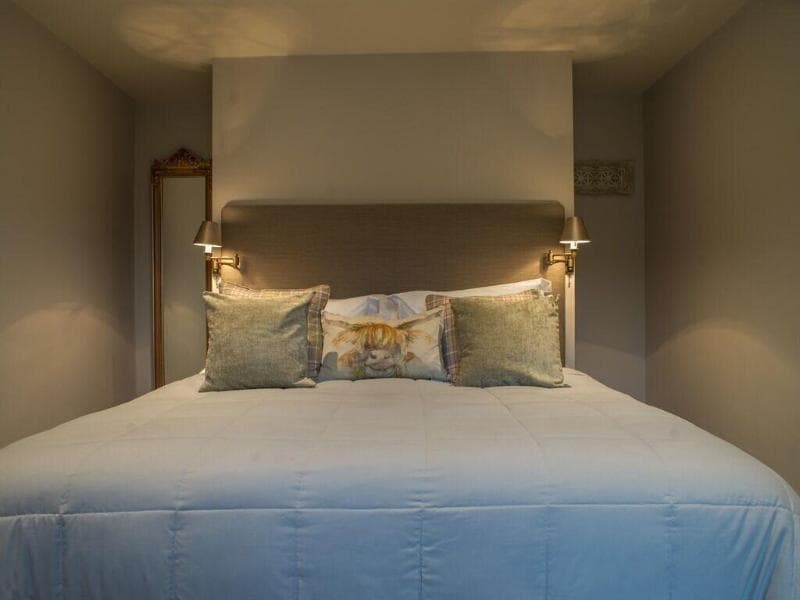 The Percy Arms 4