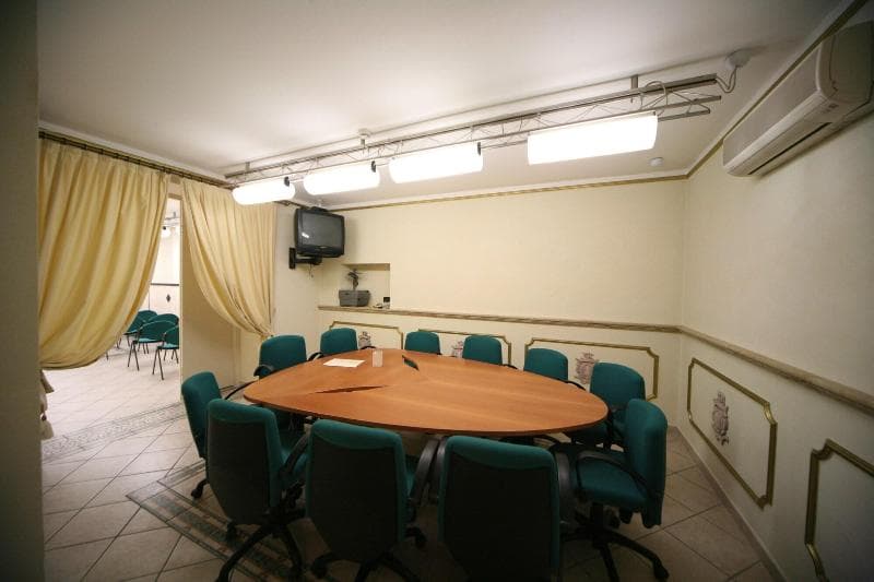 Ungheria photo 1