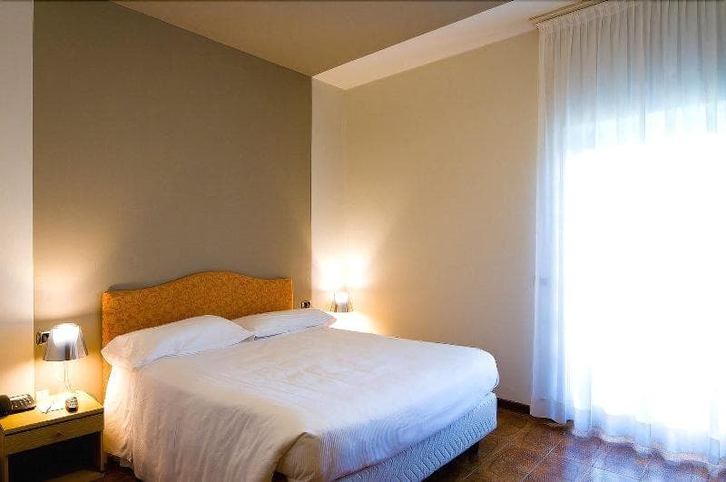 Lo Chalet 3