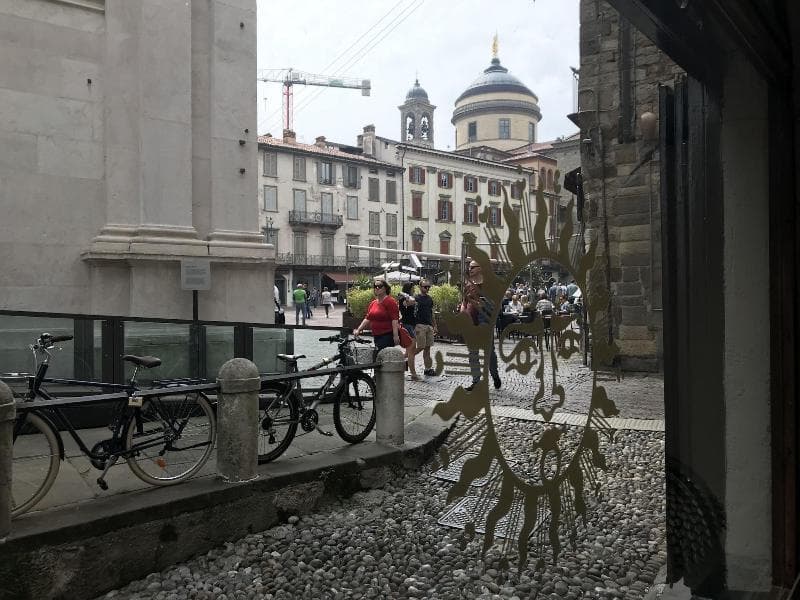 Il Sole Bergamo 4