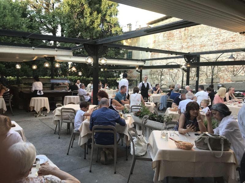 Il Sole Bergamo 5