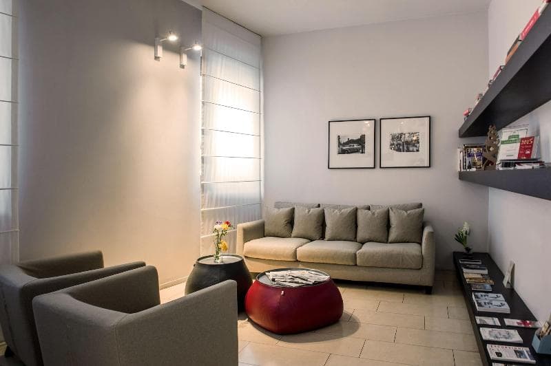 Casa Poli 3