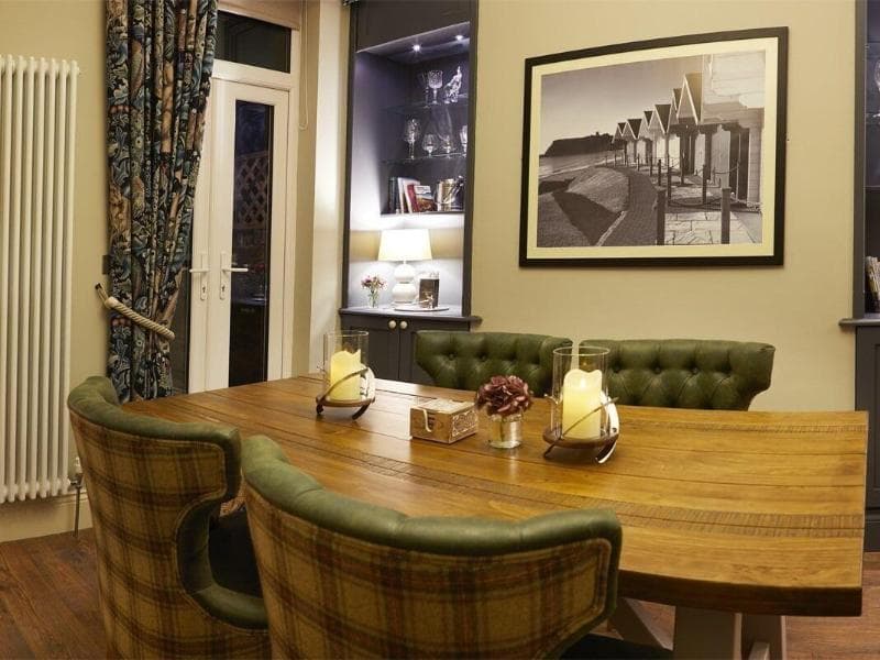 The Plough photo 1
