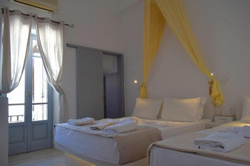Virginia Rooms photo 1