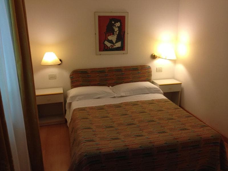 Maximilian's Residence photo 1