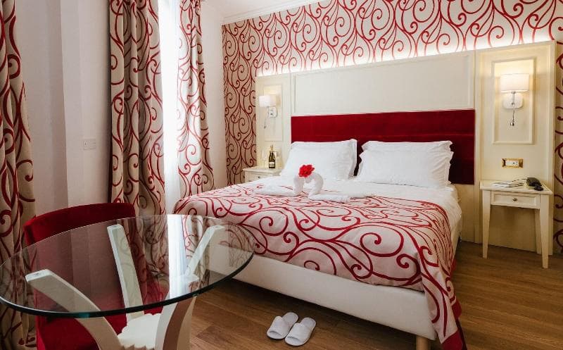 Città Di Parenzo photo 1