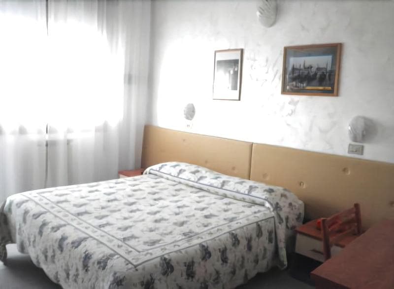 Hotel Touring 3