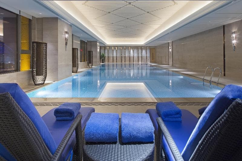 Wanda Vista Shenyang 3
