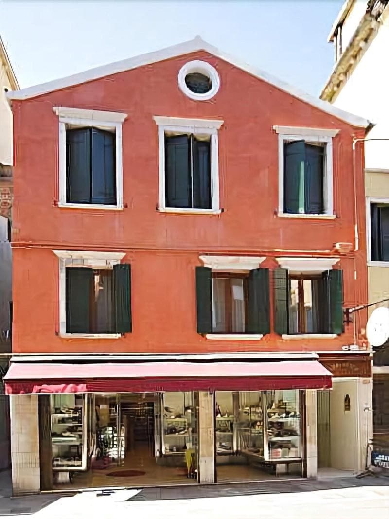 Adriatico 5