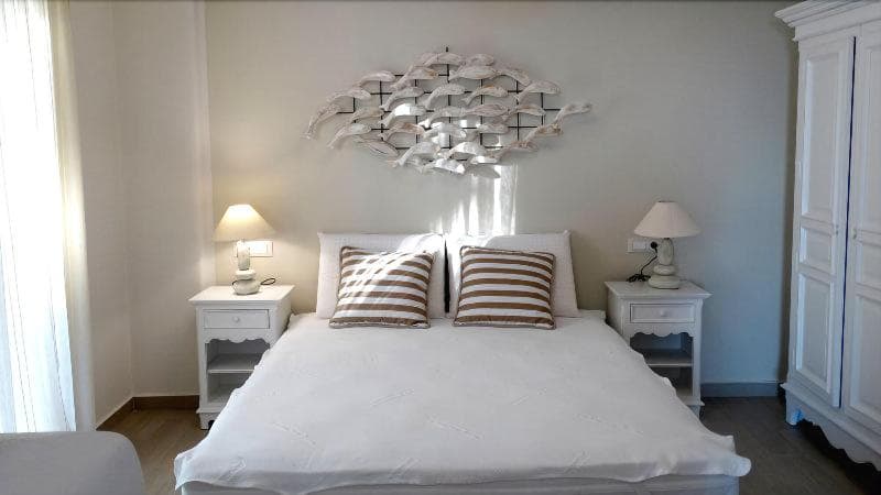 Anassa Naxos Suites 4