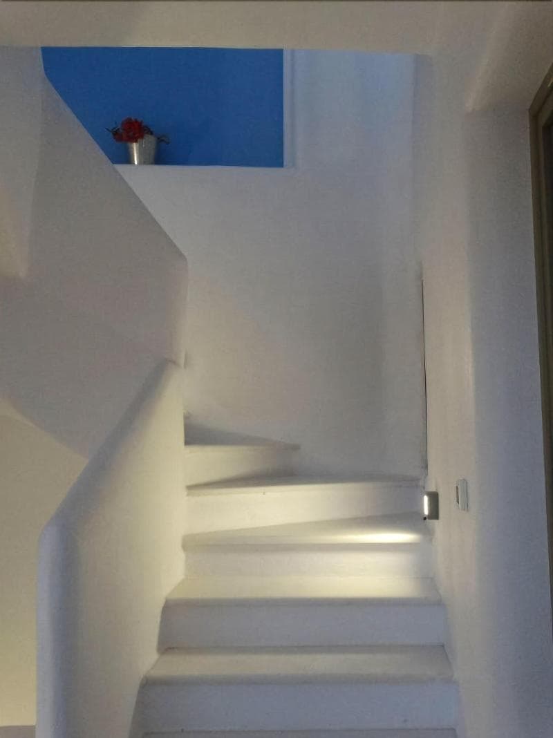 Anassa Naxos Suites photo 1