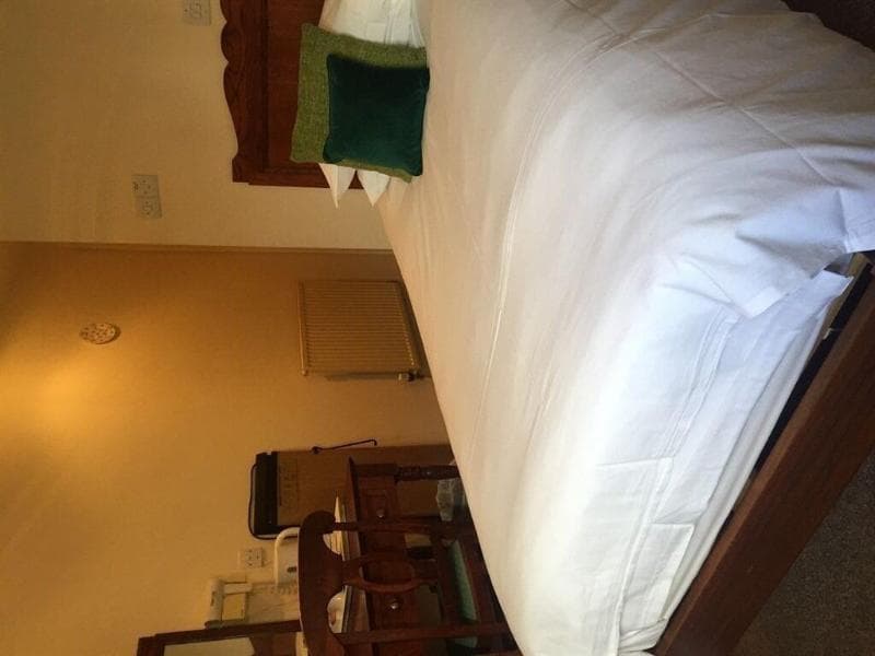 The Crown Inn photo 1