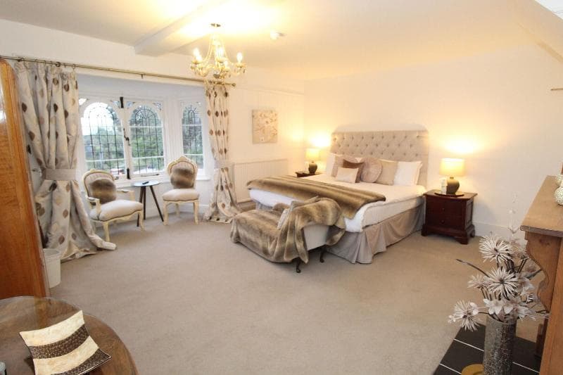 Kings Head Inn 3