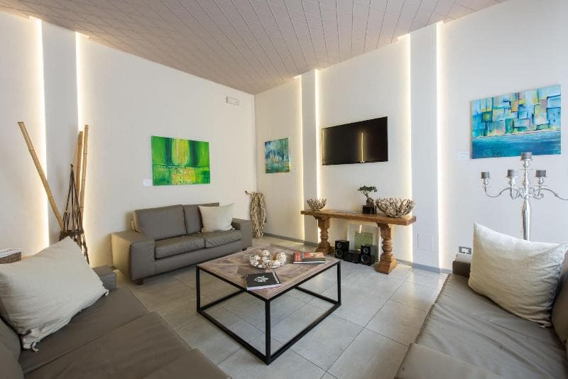 Hotel Helvetia photo 1