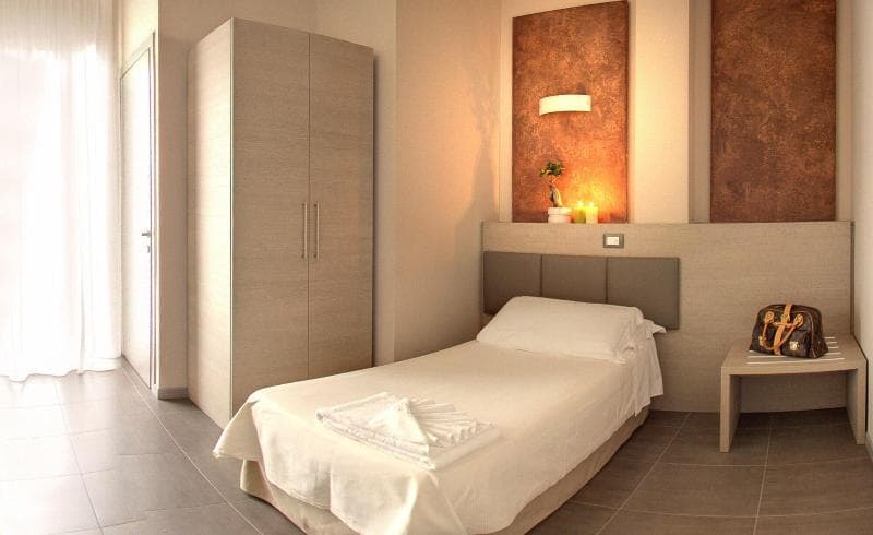Hotel Helvetia 5