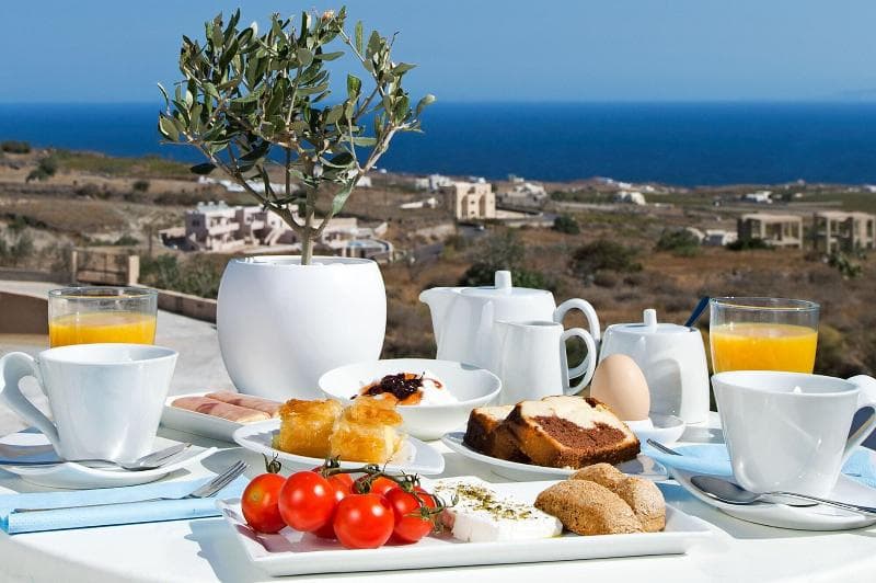 San Marino Suites photo 1
