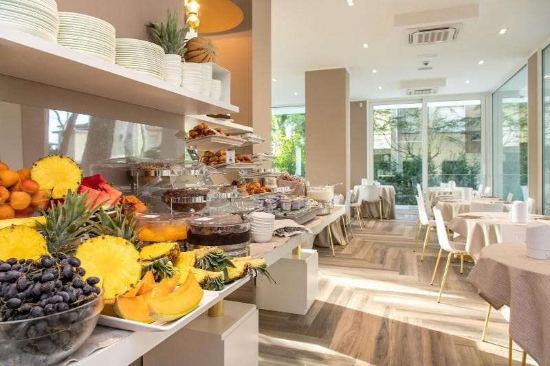 Hotel Greif 3