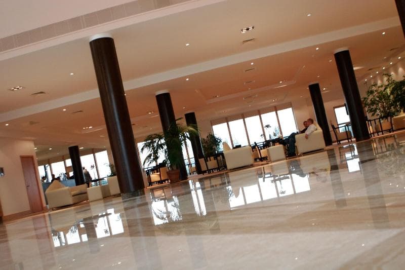 East Sussex National Golf Resort & Spa photo 1