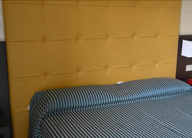 Hotel Stockholm 3