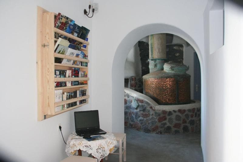 Anatoli 3