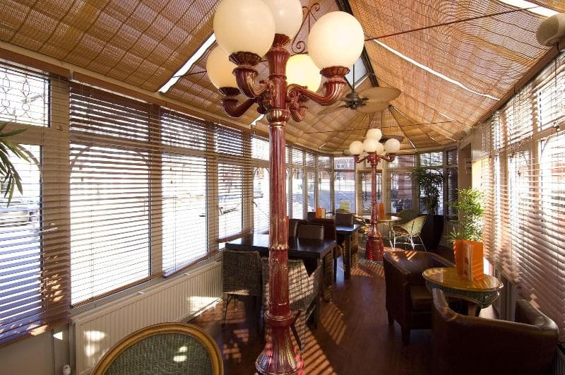 The Grand Victorian 4