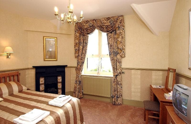 The Grand Victorian 3