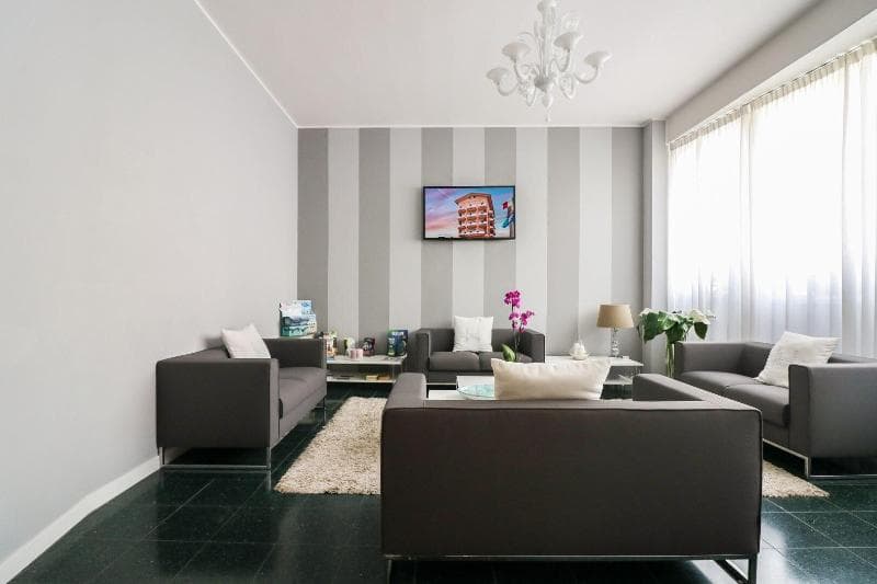 Hotel Loreley photo 1