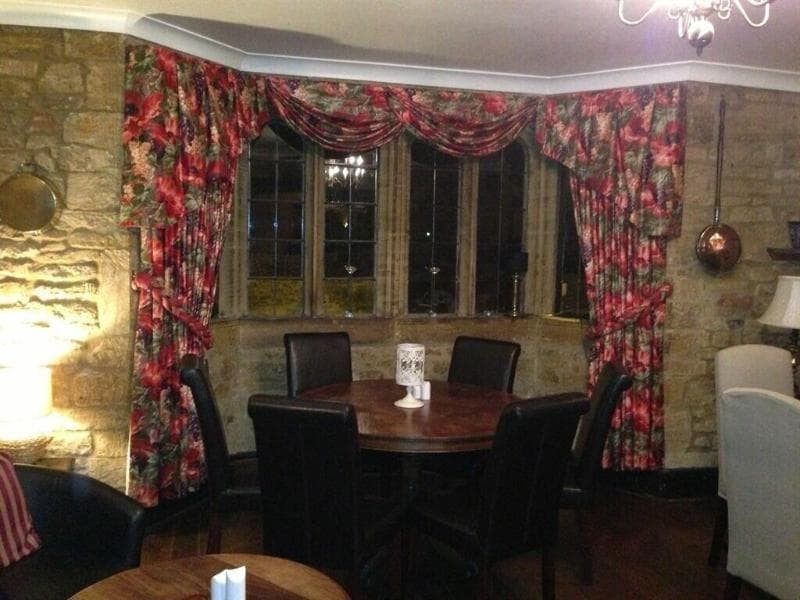 The Kings Arms Inn 5