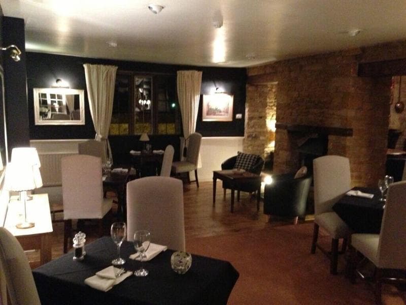 The Kings Arms Inn photo 1