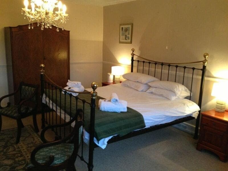 The Kings Arms Inn 3