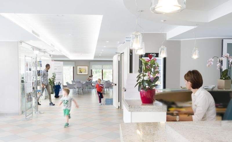 Princess Apart Hotel 5