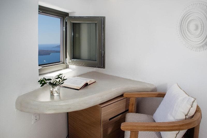 Aperto Suites - Adults Only 5