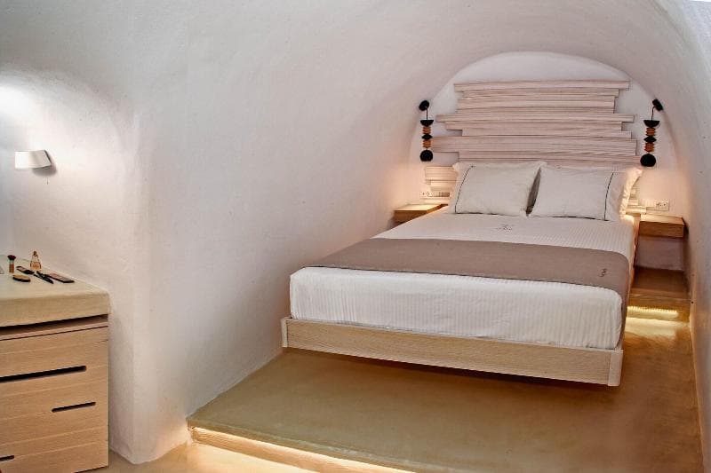 Aperto Suites - Adults Only photo 1
