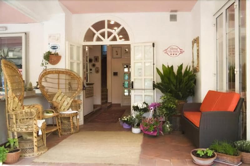 Villa Mirella 3