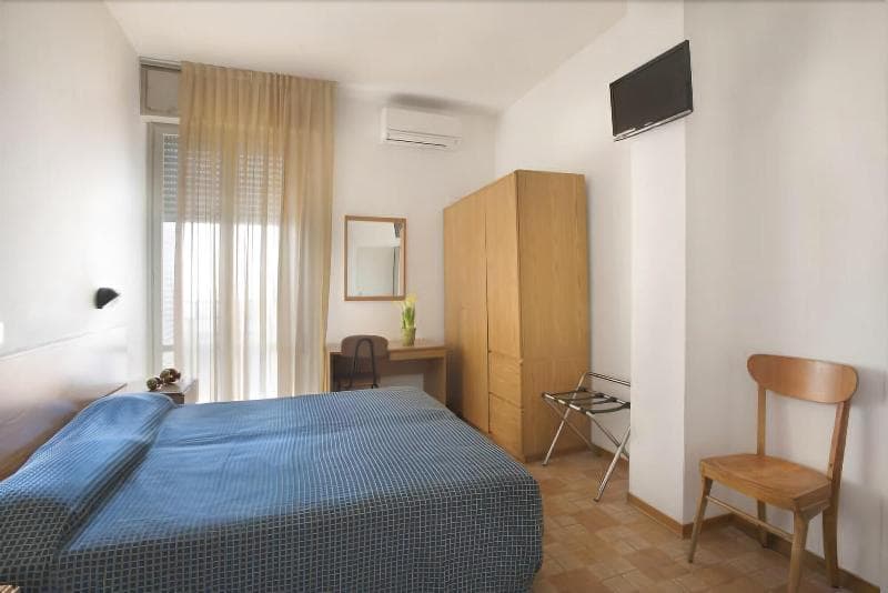 Villa Mirella photo 1