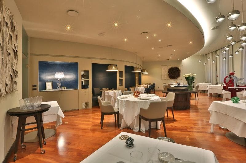 Palace Hotel Moderno 4