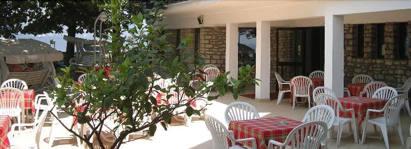 Hotel S.Maria photo 1