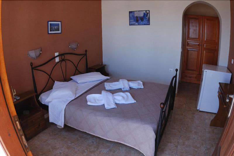 Villa Galinia 3