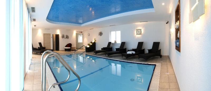 Hotel Garnì Corallo photo 1