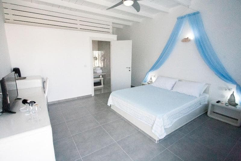 Alexandros Village photo 1